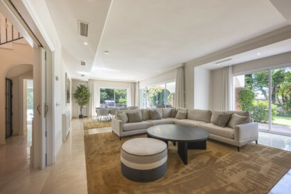 036b09b04a0ecb6d65833714f4a0b516 - 37