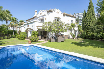 036b09b04a0ecb6d65833714f4a0b516 - 38