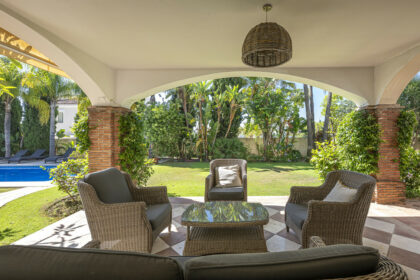 036b09b04a0ecb6d65833714f4a0b516 - 4