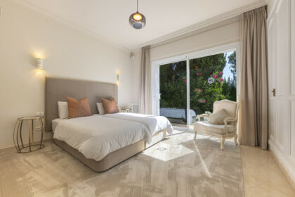 036b09b04a0ecb6d65833714f4a0b516 - 41