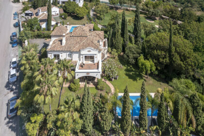 036b09b04a0ecb6d65833714f4a0b516 - 48