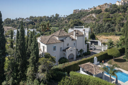 036b09b04a0ecb6d65833714f4a0b516 - 49