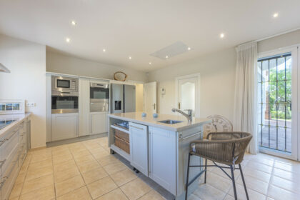 036b09b04a0ecb6d65833714f4a0b516 - 8