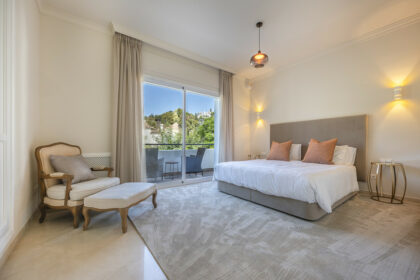 036b09b04a0ecb6d65833714f4a0b516 - 9