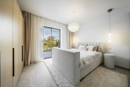 03955cd0c9cbeaa298e229d09a6cd52b - 13