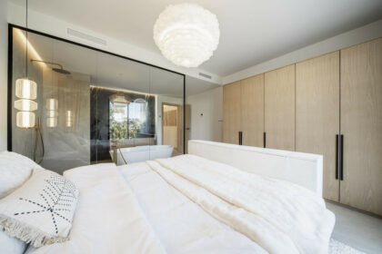 03955cd0c9cbeaa298e229d09a6cd52b - 14