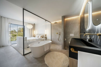 03955cd0c9cbeaa298e229d09a6cd52b - 15