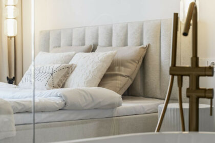 03955cd0c9cbeaa298e229d09a6cd52b - 16