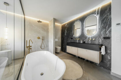 03955cd0c9cbeaa298e229d09a6cd52b - 17