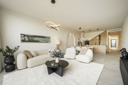 03955cd0c9cbeaa298e229d09a6cd52b - 2