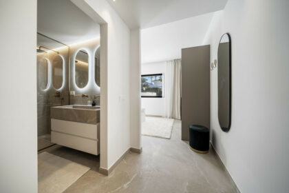 03955cd0c9cbeaa298e229d09a6cd52b - 20