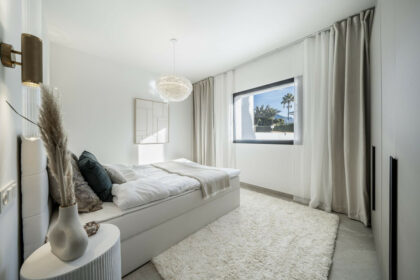 03955cd0c9cbeaa298e229d09a6cd52b - 21