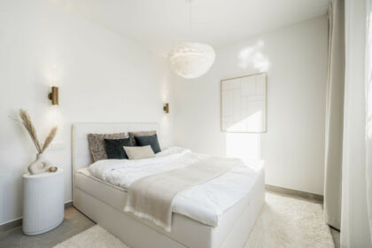 03955cd0c9cbeaa298e229d09a6cd52b - 22