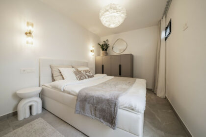 03955cd0c9cbeaa298e229d09a6cd52b - 26