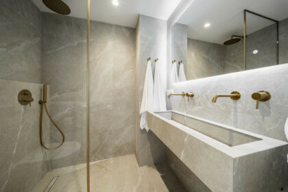 03955cd0c9cbeaa298e229d09a6cd52b - 27