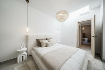 03955cd0c9cbeaa298e229d09a6cd52b - 28