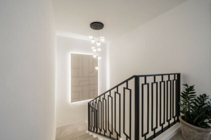 03955cd0c9cbeaa298e229d09a6cd52b - 29