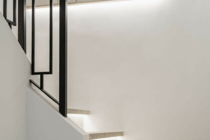 03955cd0c9cbeaa298e229d09a6cd52b - 30