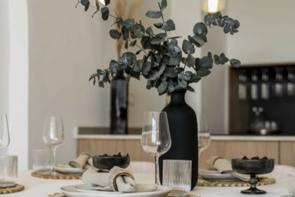 03955cd0c9cbeaa298e229d09a6cd52b - 31