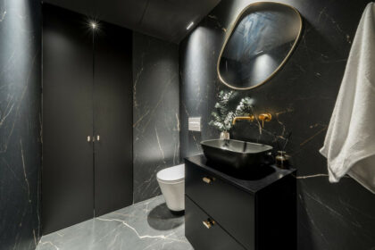 03955cd0c9cbeaa298e229d09a6cd52b - 33