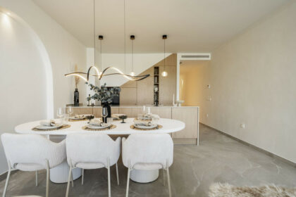 03955cd0c9cbeaa298e229d09a6cd52b - 35