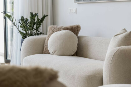 03955cd0c9cbeaa298e229d09a6cd52b - 36