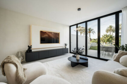 03955cd0c9cbeaa298e229d09a6cd52b - 37