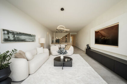 03955cd0c9cbeaa298e229d09a6cd52b - 38