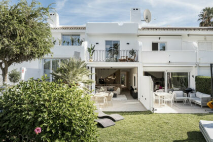 03955cd0c9cbeaa298e229d09a6cd52b - 39