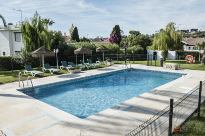 03955cd0c9cbeaa298e229d09a6cd52b - 42