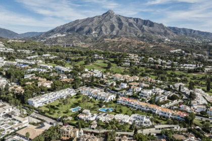 03955cd0c9cbeaa298e229d09a6cd52b - 45