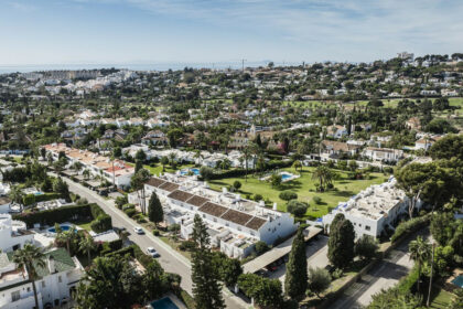 03955cd0c9cbeaa298e229d09a6cd52b - 46