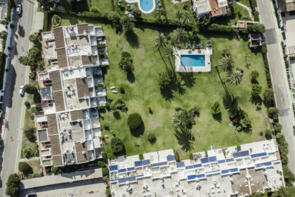 03955cd0c9cbeaa298e229d09a6cd52b - 47