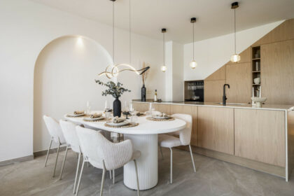 03955cd0c9cbeaa298e229d09a6cd52b - 5