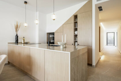 03955cd0c9cbeaa298e229d09a6cd52b - 6