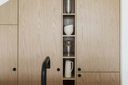 03955cd0c9cbeaa298e229d09a6cd52b - 7