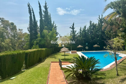 03bd5eb3c7c035f929362b063b814187 - 44