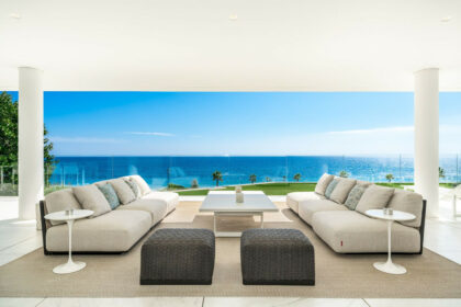 05154cc76f3d2f00f7df7d7b17a699aa - 1