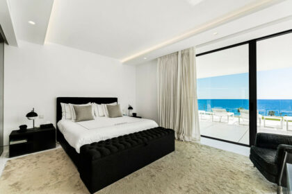 05154cc76f3d2f00f7df7d7b17a699aa - 12