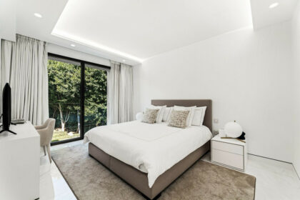 05154cc76f3d2f00f7df7d7b17a699aa - 14