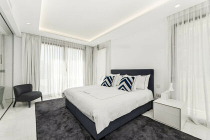 05154cc76f3d2f00f7df7d7b17a699aa - 16