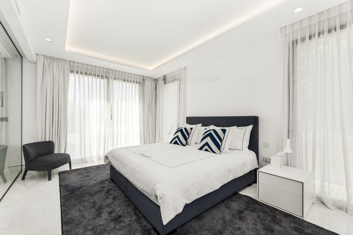 05154cc76f3d2f00f7df7d7b17a699aa - 16