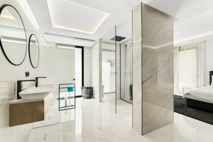 05154cc76f3d2f00f7df7d7b17a699aa - 17