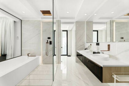 05154cc76f3d2f00f7df7d7b17a699aa - 19