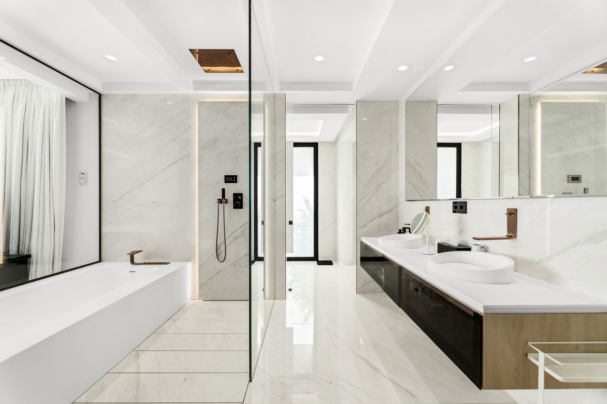 05154cc76f3d2f00f7df7d7b17a699aa - 19