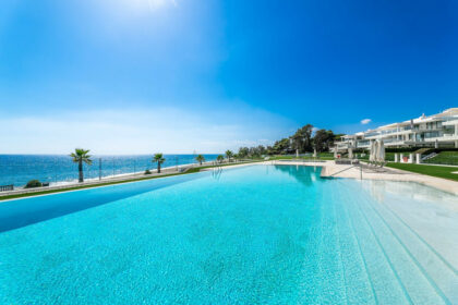 05154cc76f3d2f00f7df7d7b17a699aa - 2