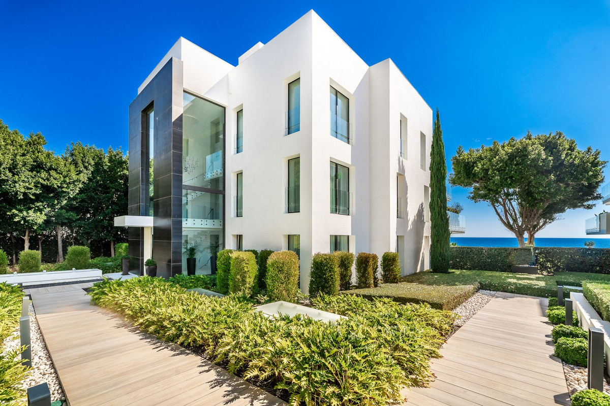 05154cc76f3d2f00f7df7d7b17a699aa - 20