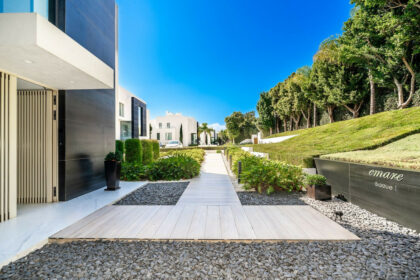 05154cc76f3d2f00f7df7d7b17a699aa - 21