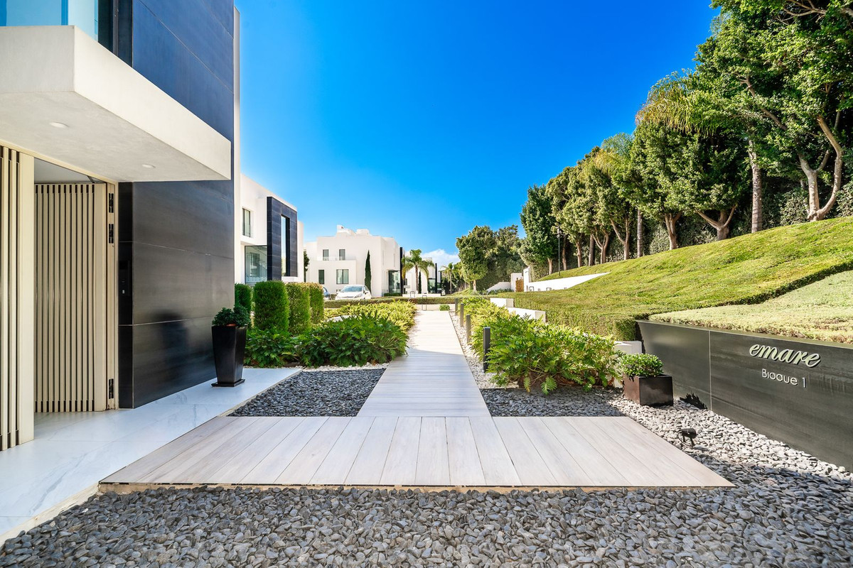 05154cc76f3d2f00f7df7d7b17a699aa - 21