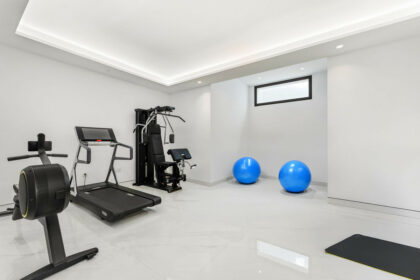 05154cc76f3d2f00f7df7d7b17a699aa - 23